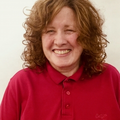 EW BROADWAY -MOCCA R. CAROLINE CURRY.IMG_7050