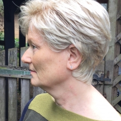 GM GINGER ML DL-IMG_7659