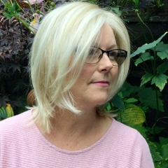 BONITA PLAT BLONDE. SARAH SALLIS.10.10.19 IMG_8071-2