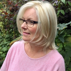 EW BONITA PLAT BLOND. SARAH SALLIS.IMG_8073