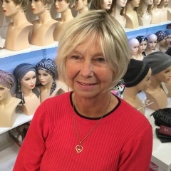 GM CATWALK DL SUPER-16/23+12 SUE GARATT IMG_8184