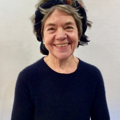 JENNY PHILLIPS. IMG_8198