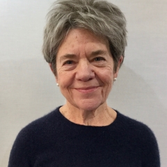 GM ESPIRIT ML-GL38-48.JENNY PHILLIPS.IMG_8202