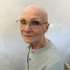 TULIP- MAPLE MELANGE. LIZZIE RENSHAW.IMG_8313