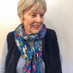 GM YOUNGML-23/14-14. JUDY CHASTANET  IMG_8694