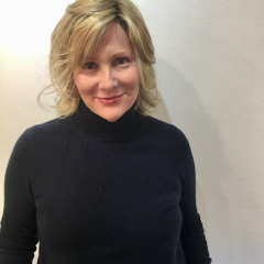 EW SHUFFLE-LT CARAMEL R. FEOLLA CHASTANET IMG_8706