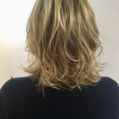 SHUFFLE-LT CARAMEL R. IMG_8710