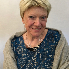 EW READY TO GO-CHAMP R/ ISOBEL SCOTT-CLARKE.IMG_9382