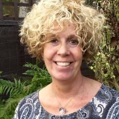 IMG_Mary Stone1816 copy