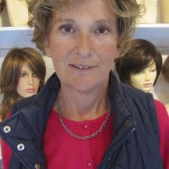 JANET ELLIOTT (ROY) JULY-ISH 2013