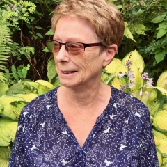 June Holden 11.7.17 IMG_4283