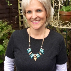 Kate Elliss May 16 IMG_2122