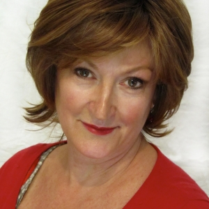 LOIS ADAMS BEST 2ND 15. 6 13_edited-1