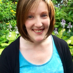 Laura Horton 22.7.16 IMG_2616