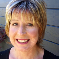 MARGRET MEEHAN 8.5.13