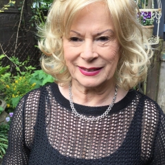 Margaret Verncombe 5.5.17 IMG_3954