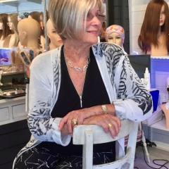 Marian Read 25.7.17 IMG_4355