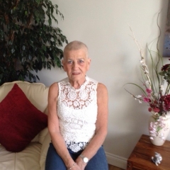 Marie Froud IMG_4782