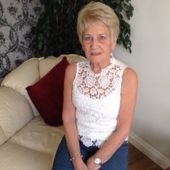 Marie Froud IMG_4783