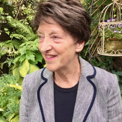 Mary Bordass 30.6.17 IMG_4222