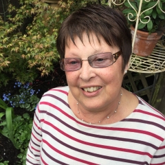 PAM-WALKER-STRADA-DK-CHOC-MIX.IMG_7590