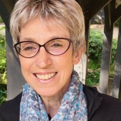 Pan Bland 18.4.17 IMG_3858