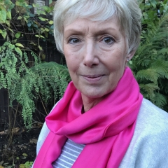 Penny Bennett IMG_4801