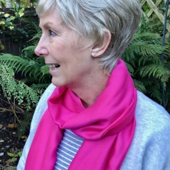 Penny Bennett IMG_4800 2