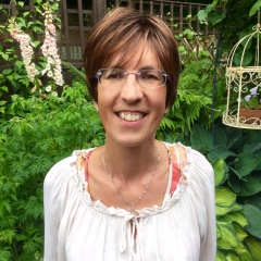 Robyn 10.6.16 IMG_2439