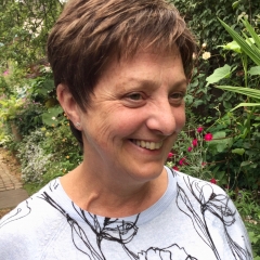 Ruth Tully 29.7.17 IMG_4215