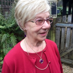 SALLY SYMES 2.3.16