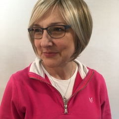 SALON-STYLE-PROSSECO-RIMG_4011