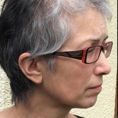 SUE BRUTON B4 IMG_6376