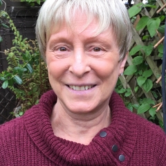 Sally Batt 28.4.17 IMG_3921