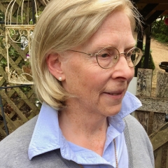 Sandy Hanes 4.4.17 IMG_3832