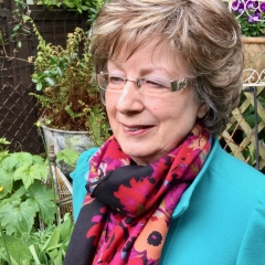 Valerie Sadler 28.4.17 IMG_3902