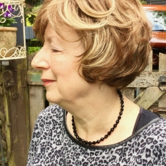 Valerie Sadler 28.4.17 TRIED ONLYIMG_3889