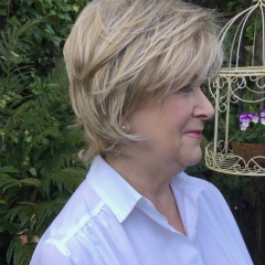 Vicky Cluett Kendall IMG_3143