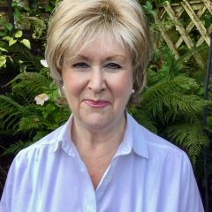 Vicky Cluett kendall MG_3141 2