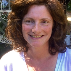 Zoe Parry 9.8.16 IMG_2860