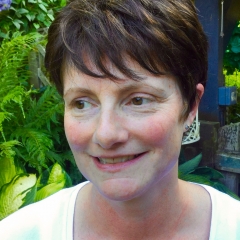 Zoe Parry 9.8.16 IMG_2864