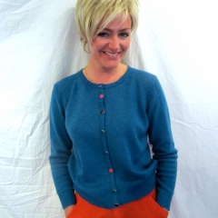 fiona buttons 2014