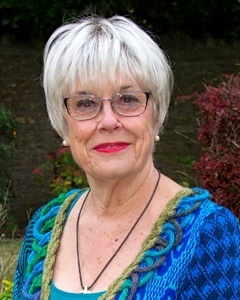 ©DJChedgy_Garden Tea Party for Dorothy House Hospice Care and Holy Trinity Church_397A0546