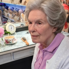 ALEXIS DL SNOW IMG_5926