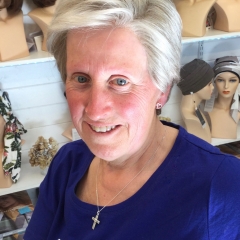 AMALFI PETITE ROBERTS IMG_5759