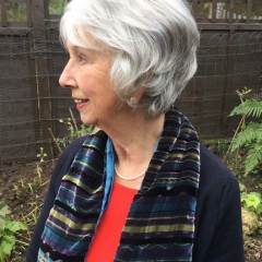 Ann-Cowan-1