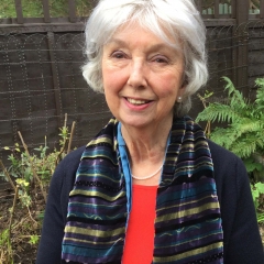 Ann-Cowan-2