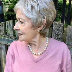 Anne Clarke 18.4.17 IMG_3864