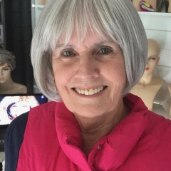 Audrie foster. IMG_3080