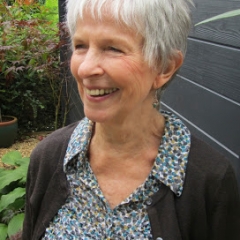 BABS DINNER IMG_3651